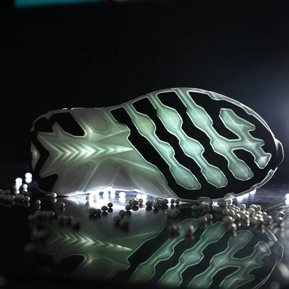 Damen-Sneaker – Verborgene Magie entdecken