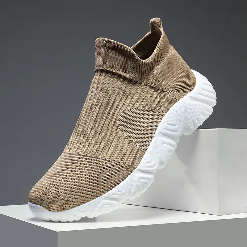 Damen-Sneaker – Verborgene Magie entdecken