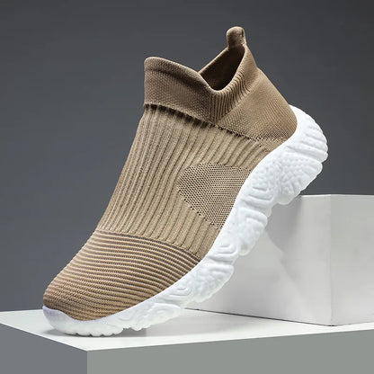 Damen-Sneaker – Verborgene Magie entdecken