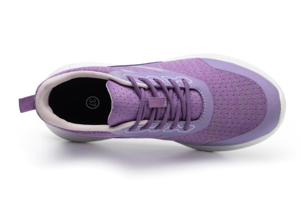 Quetsch- und pannensichere Sicherheitsschuhe für Damen und Herren – Fabrik