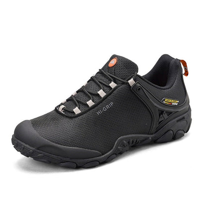 Premium Roc 3000 Wander- und Kletterschuhe