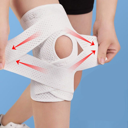 FlexiGard Knieorthese