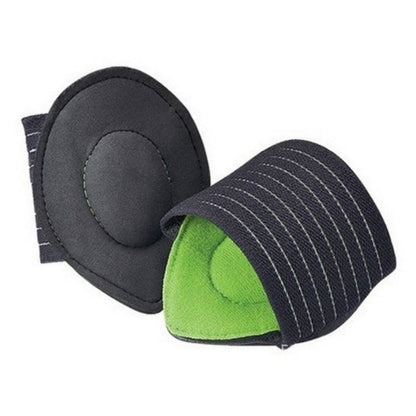 ComfortSole Plantarfaszienunterstützung