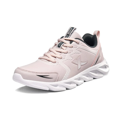 Xtep orthopädische Laufschuhe für Damen