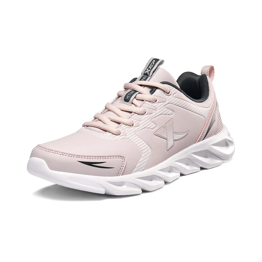 Xtep orthopädische Laufschuhe für Damen