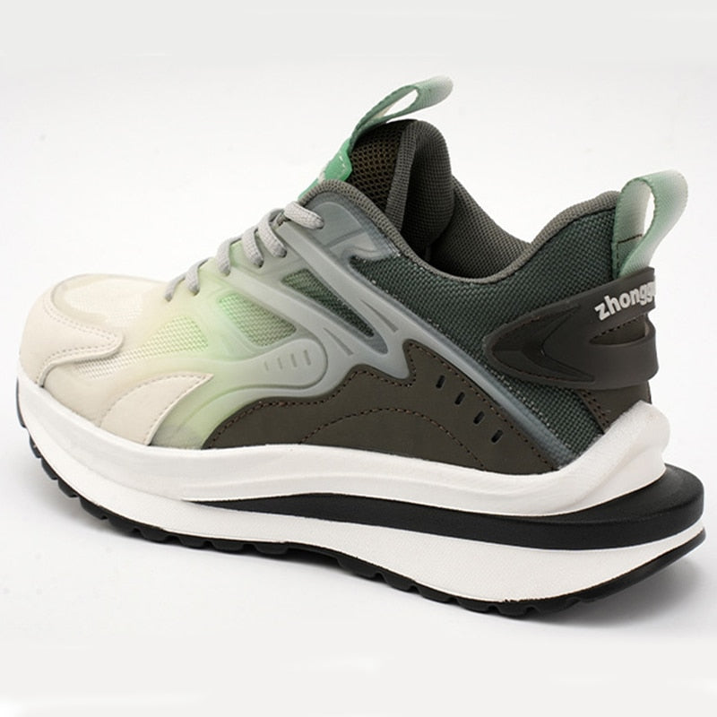 Robuste und stilvolle Sicherheitsschuhe für Herren – My-Price