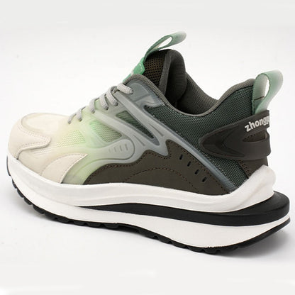 Robuste und stilvolle Sicherheitsschuhe für Herren – My-Price