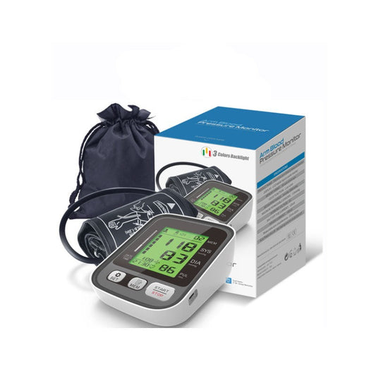 Blutdruckmessgerät VitalScan Pro