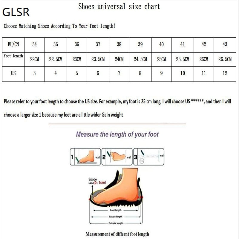 Damen-Sandalen mit Keilabsatz und hohem Absatz - Priz