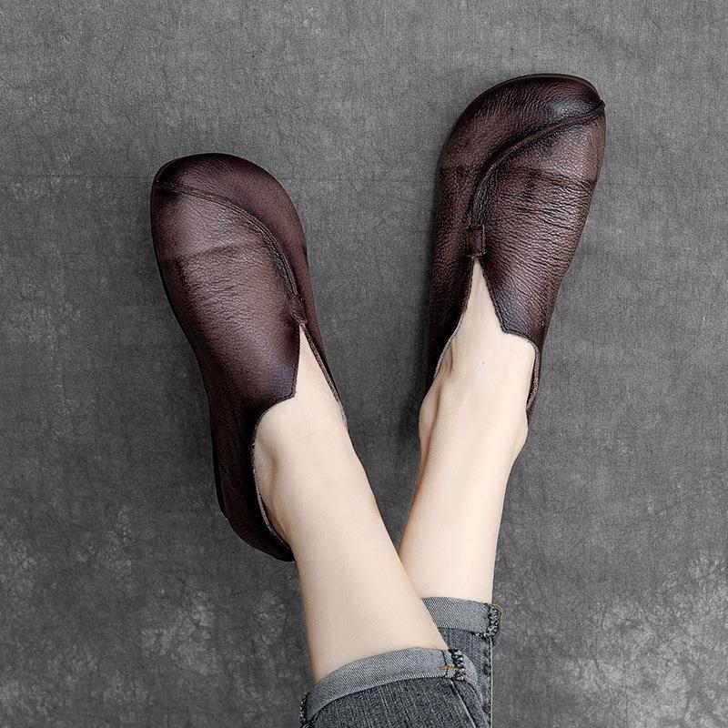 Stilvolle Damen-Sneaker – Urban Chic für jeden Tag