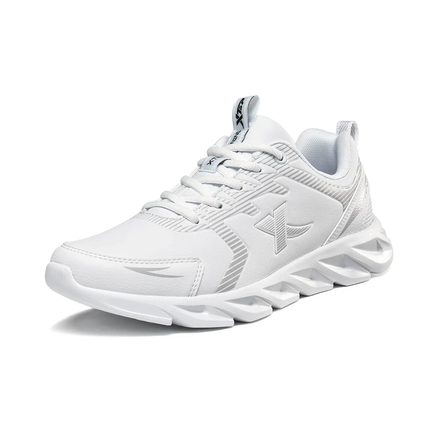 Xtep orthopädische Laufschuhe für Damen