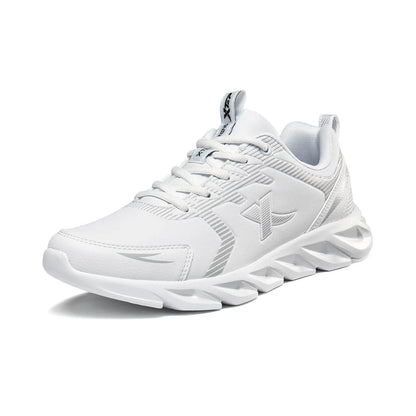 Xtep orthopädische Laufschuhe für Damen