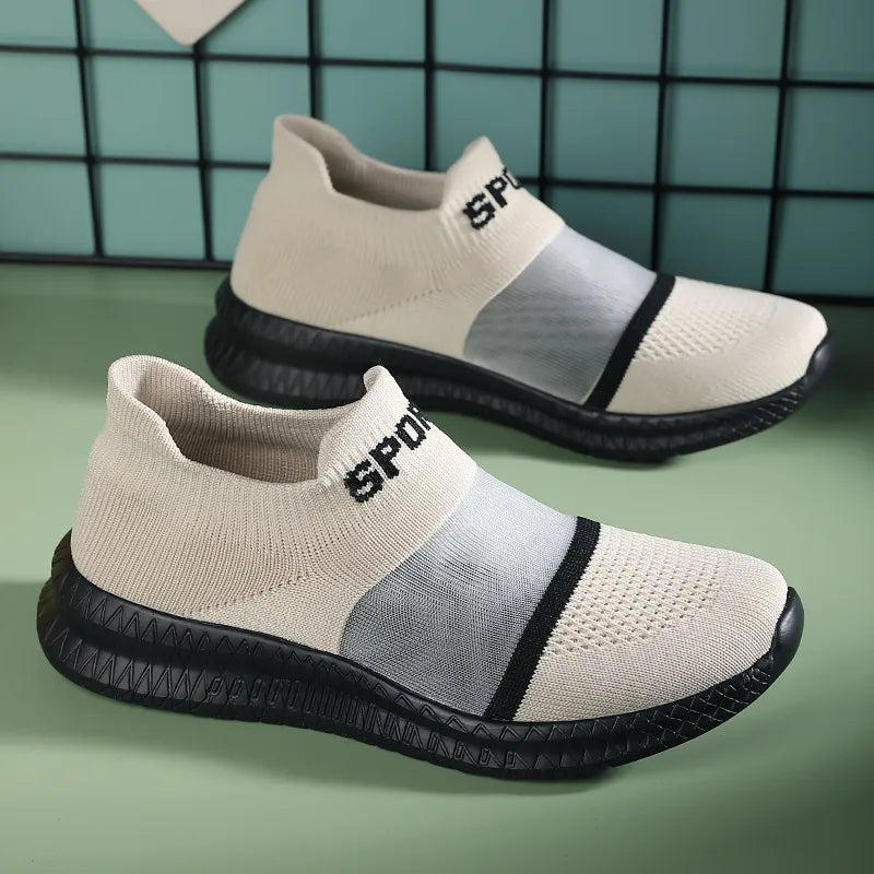 Orthopädische Damenschuhe – Volcanic Speed