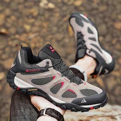 ExplorerXtreme 2000 Wanderschuhe