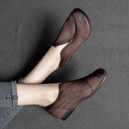 Stilvolle Damen-Sneaker – Urban Chic für jeden Tag