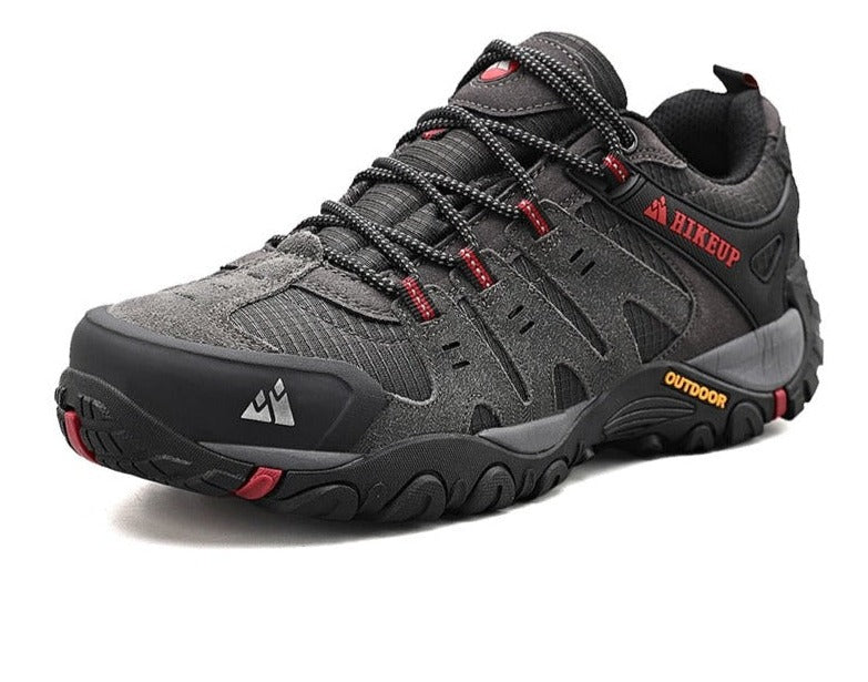 RandoTrail FlexiVent Wanderschuhe