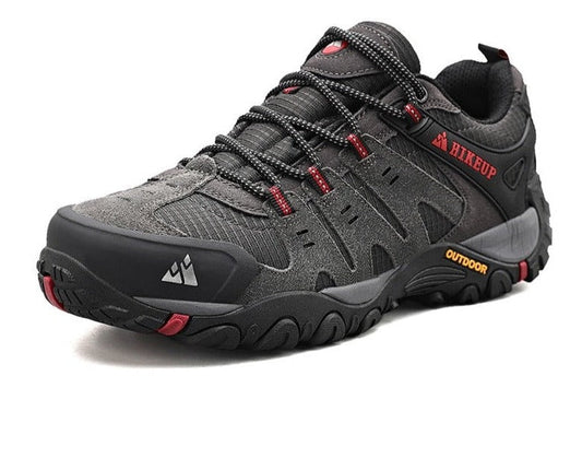 RandoTrail FlexiVent Wanderschuhe