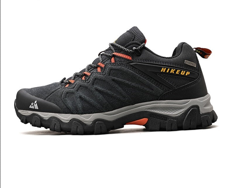 RandoGrip XTR Wanderschuhe