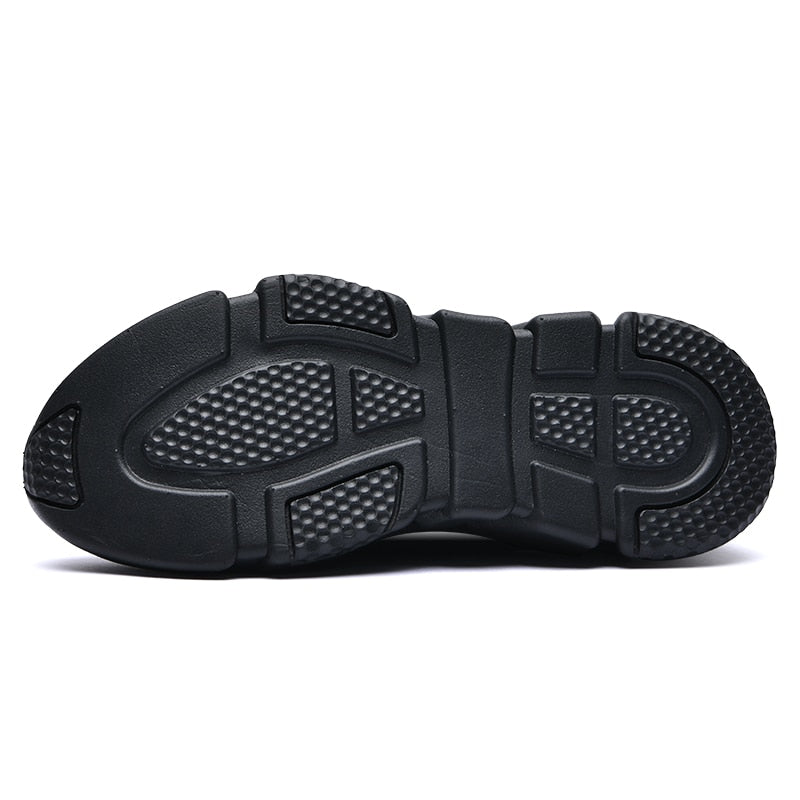 Stylische und verspielte orthopädische Damenschuhe für Komfort und Eleganz