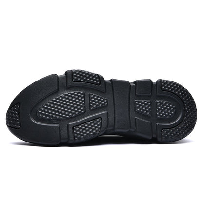 Stylische und verspielte orthopädische Damenschuhe für Komfort und Eleganz