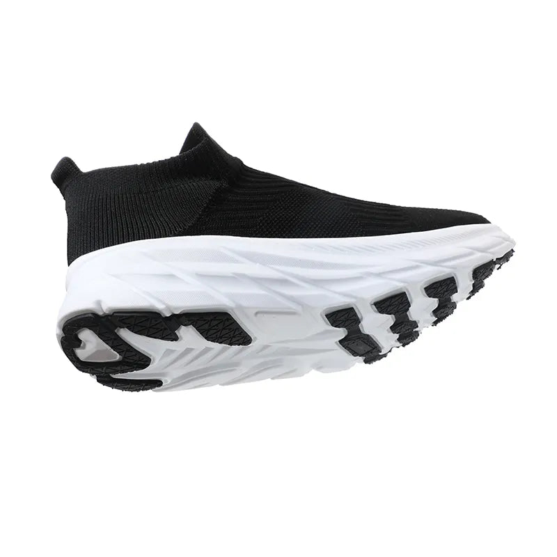 Damen-Sneaker – Verborgene Magie entdecken