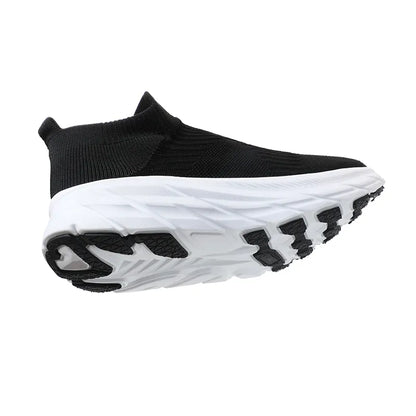 Damen-Sneaker – Verborgene Magie entdecken