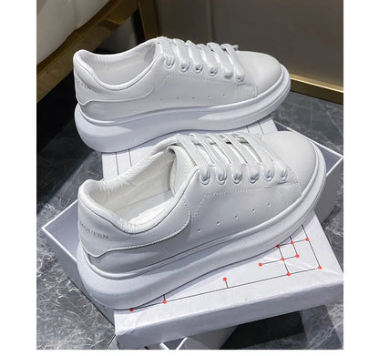 Pure Balance Orthopädische Damen Schuhe für ultimativen Komfort