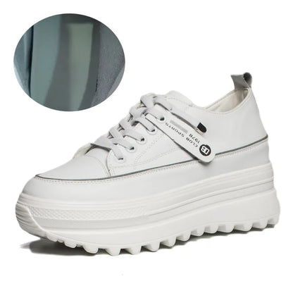 Bequeme orthopädische Damenschuhe – Strahlender Glanz für Ihre Füße