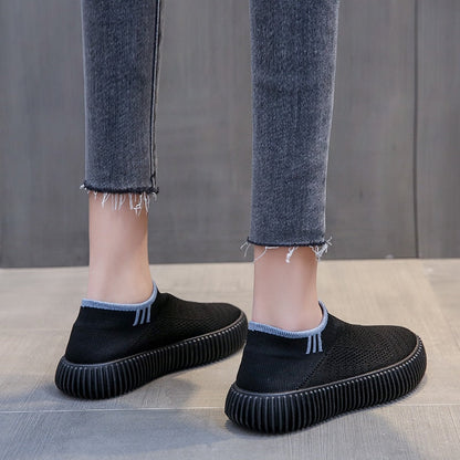 Stylische Herren Freizeit-Schuhe – Zupy