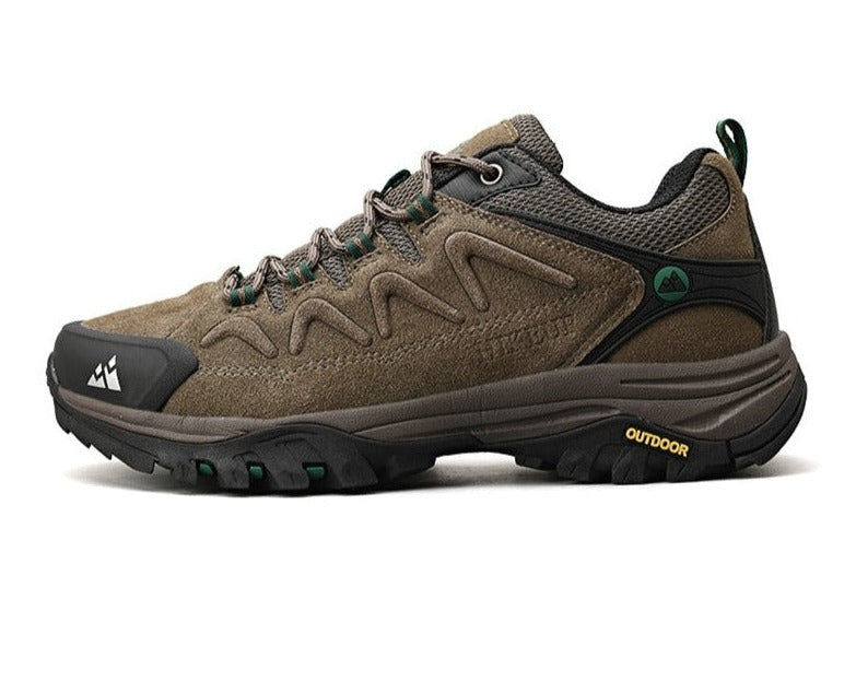 Roc Pro Mountain Wanderschuhe