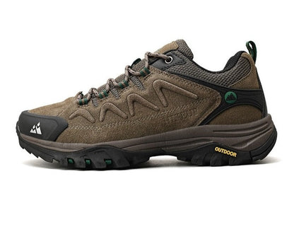 Roc Pro Mountain Wanderschuhe