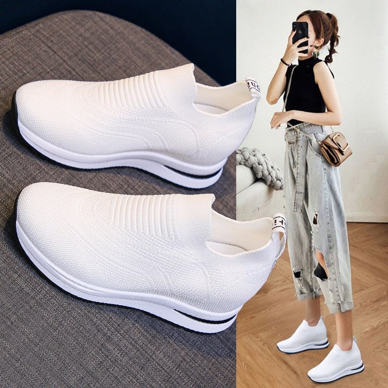 Elegante orthopädische Damenschuhe für unvergleichlichen Komfort und Stil