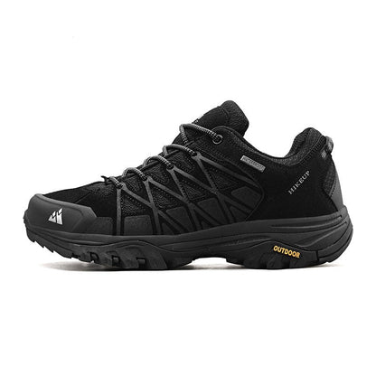 SentierSculpt XCR Trail Wanderschuhe