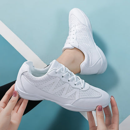 Orthopädische Damenschuhe mit absolutem Komfort