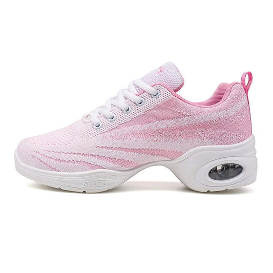 Bequeme und stylische orthopädische Sneakers für Damen