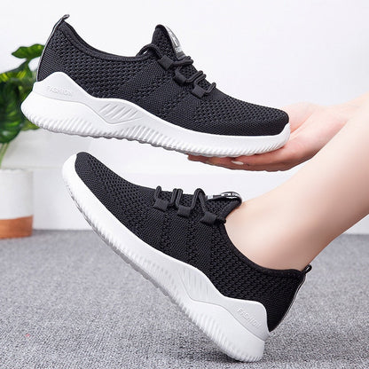 Komfortable orthopädische Damenschuhe – Soft Charm für Wohlbefinden und Stil