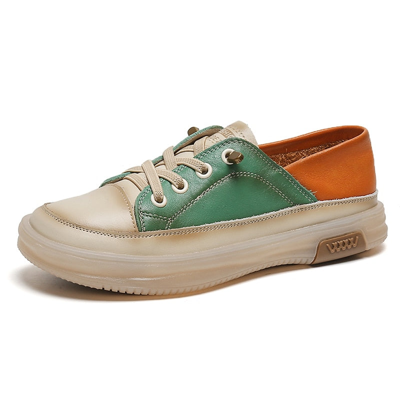 Exquisite Damenschuhe für optimalen Komfort und gesundheitliche Unterstützung