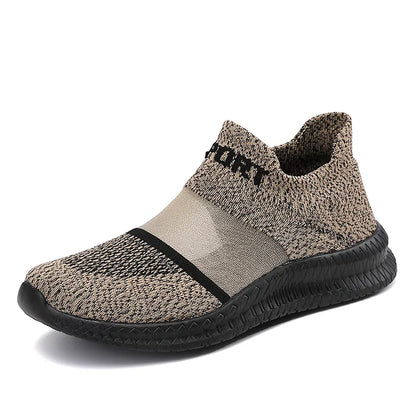 Orthopädische Damenschuhe – Volcanic Speed