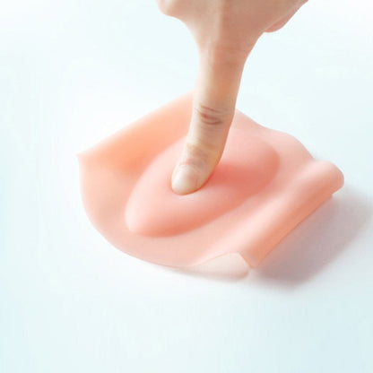 SecureStride Plantarfasziitis-Unterstützung