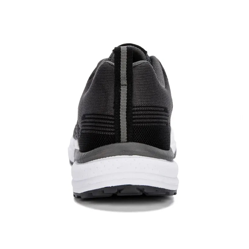 Herren Sport-Sneaker "Speedy" für Höchstleistungen