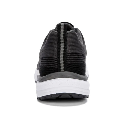 Herren Sport-Sneaker "Speedy" für Höchstleistungen