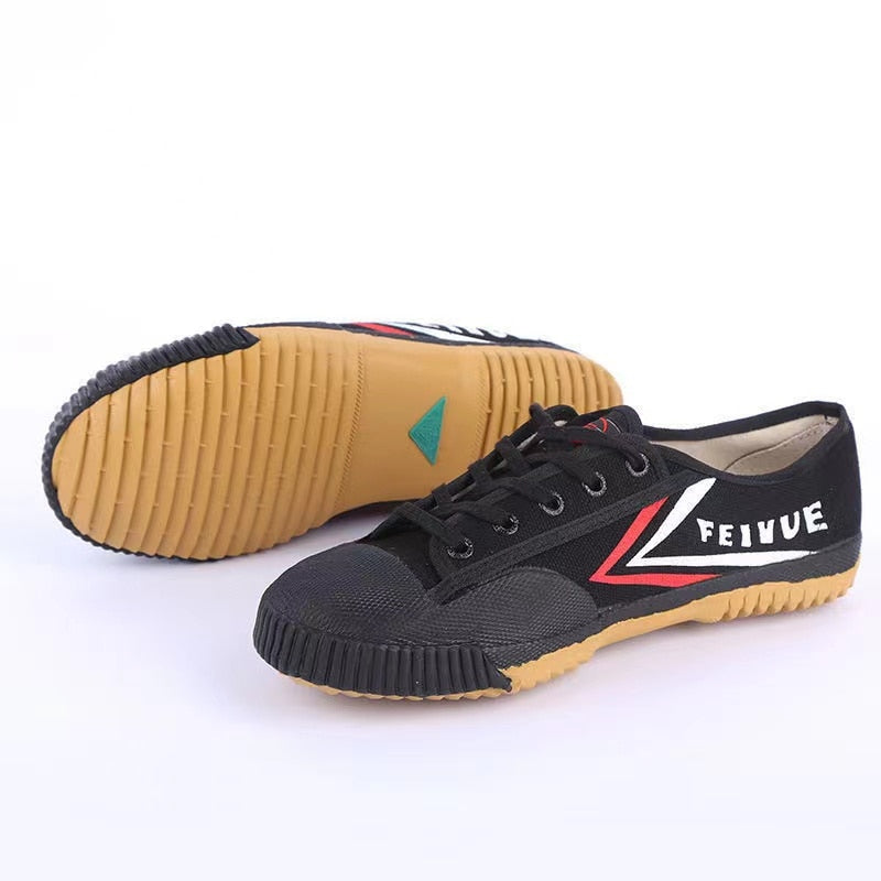 Orthopädische Damenschuhe Verspielte Eleganz