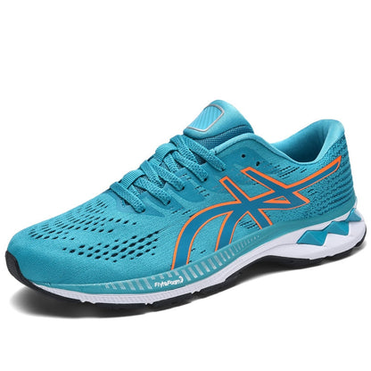 Lässige Sportschuhe für Herren – Asix