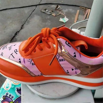 Komfortable orthopädische Freizeitschuhe 2022 für ultimativen Tragekomfort