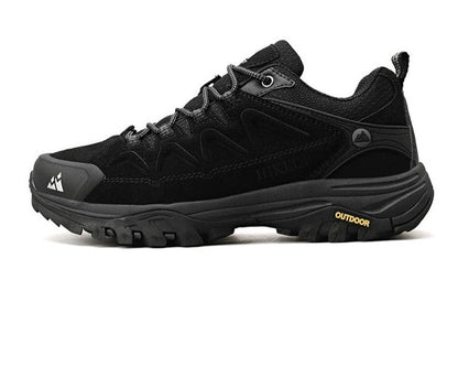 Roc Pro Mountain Wanderschuhe