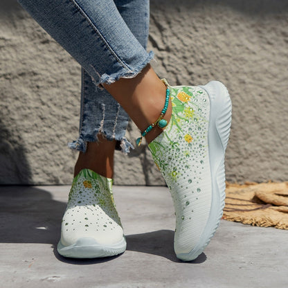 Luxuriöse orthopädische Damenschuhe für unvergleichlichen Komfort