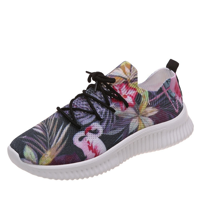 Stylische und bequeme orthopädische Blumenschuhe für den perfekten Auftritt