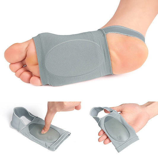 Plantarfaszienunterstützung SureSupport