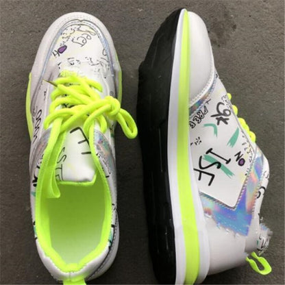 Komfortable orthopädische Freizeitschuhe 2022 für ultimativen Tragekomfort