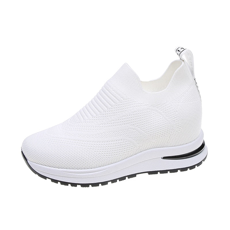 Elegante orthopädische Damenschuhe für unvergleichlichen Komfort und Stil